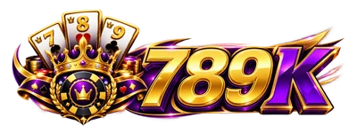 789K Link Mới Nhất | Trang Chủ Chính Thức 2026 - hình ảnh - 789k-ok.mom