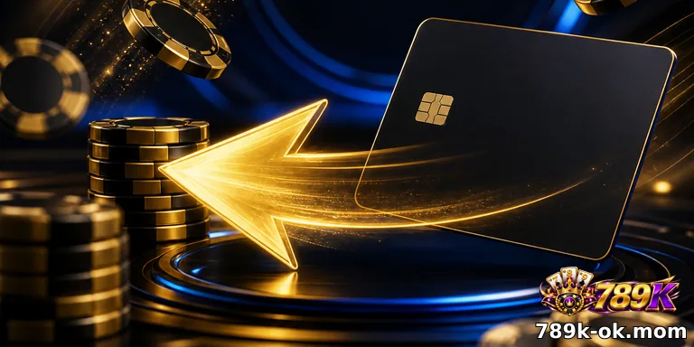 Xóc Đĩa 789K – Tham Gia Tựa Game Nhận Phần Thưởng Lớn - hình ảnh - 789k-ok.mom Xóc Đĩa 789K – Tham Gia Tựa Game Nhận Phần Thưởng Lớn - hình ảnh - 789k-ok.mom