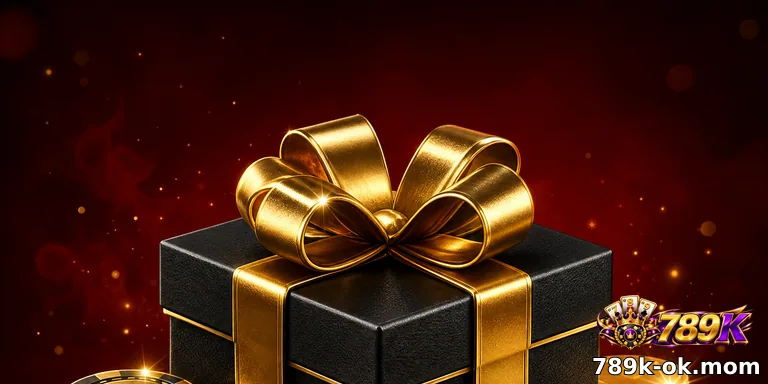 789K - nhà cái lô đề uy tín - hình ảnh - 789k-ok.mom