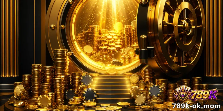 Tài Xỉu Là Gì – Những Điều Cần Biết Về Tựa Game Hấp Dẫn Này - hình ảnh - 789k-ok.mom