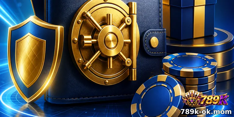 Xóc Đĩa 789K – Tham Gia Tựa Game Nhận Phần Thưởng Lớn - hình ảnh - 789k-ok.mom Xóc Đĩa 789K – Tham Gia Tựa Game Nhận Phần Thưởng Lớn - hình ảnh - 789k-ok.mom