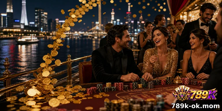 Soi Kèo Giữ Sạch Lưới 789K Chính Xác, Tỷ Lệ Thắng Cao! - hình ảnh - 789k-ok.mom