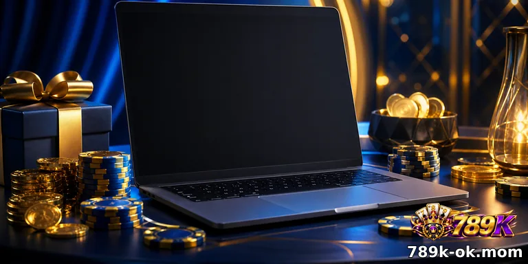 Đặc Điểm Cơ Bản Của Vảy Gà Tứ Hoành Khai Tại Trang Web 789K - hình ảnh - 789k-ok.mom