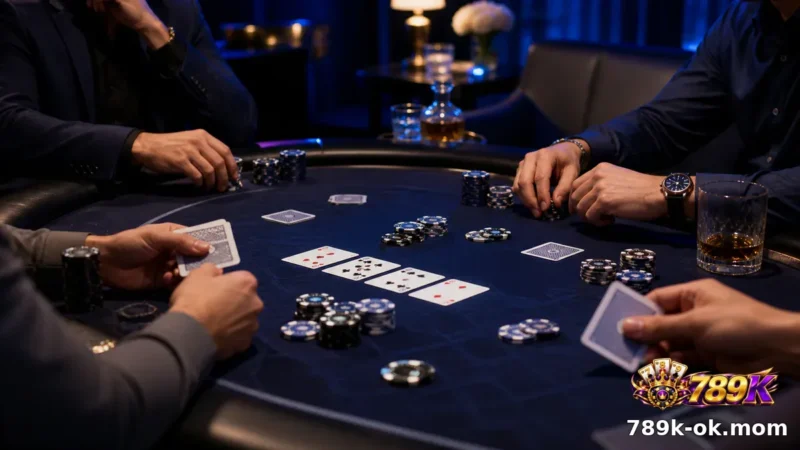 Phân tích kèo nhà cái Anh vs Pháp: Góc nhìn chiến thuật và dữ liệu thực tế - hình ảnh - 789k-ok.mom