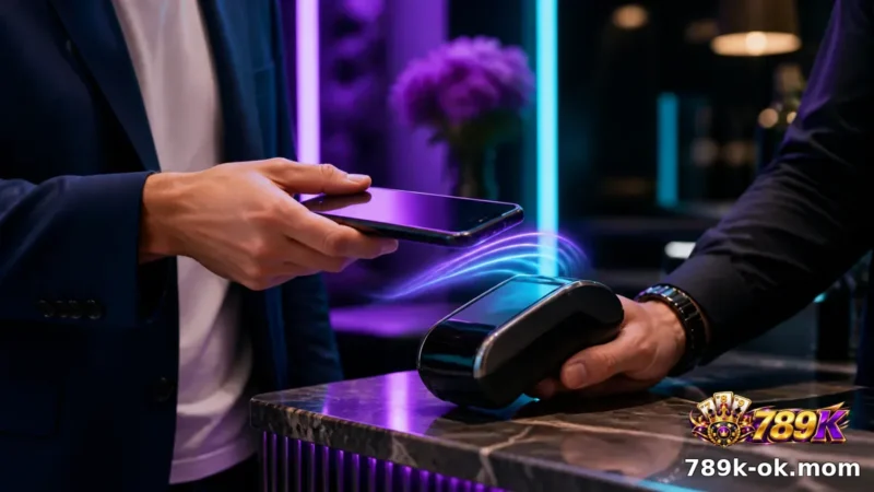 Ghi lại tỷ lệ cược nhà cái có hệ thống: mẫu quan sát để tự đối chiếu - hình ảnh - 789k-ok.mom